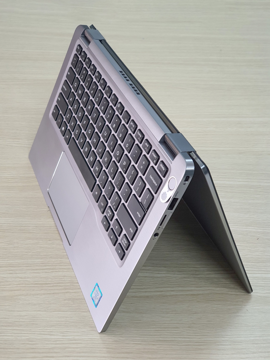 bàn phím dell 7400